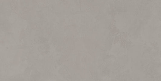 Sant'agostino Iki Grey 60x120 cm Naturale minimale ufficiale Ceramica Sant’Agostino