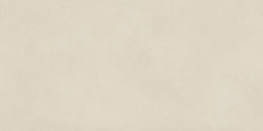 Sant'agostino Iki Ivory 60x120 cm Soft minimale ufficiale Ceramica Sant’Agostino
