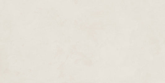 Sant'agostino Iki Light 60x120 cm Naturale minimale ufficiale Ceramica Sant’Agostino