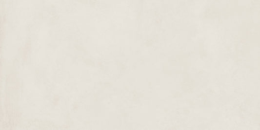 Sant'agostino Iki Light 60x120 cm Soft minimale ufficiale Ceramica Sant’Agostino