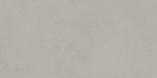 Sant'agostino Iki Pearl 60x120 cm Soft minimale ufficiale Ceramica Sant’Agostino