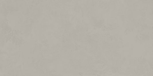 Sant'agostino Iki Pearl 60x120 cm Naturale minimale ufficiale Ceramica Sant’Agostino
