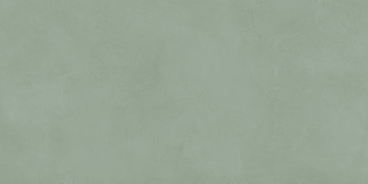 Sant'agostino Iki Sage 60x120 cm Soft minimale ufficiale Ceramica Sant’Agostino