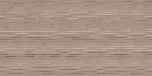 Sant'agostino Iki Onda Clay 60x120 cm Naturale minimale ufficiale Ceramica Sant’Agostino
