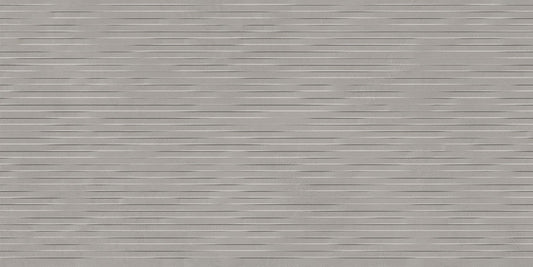 Sant'agostino Iki Onda Grey 60x120 cm Naturale minimale ufficiale Ceramica Sant’Agostino