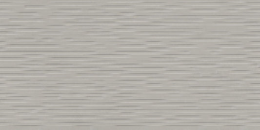 Sant'agostino Iki Onda Pearl 60x120 cm Naturale minimale ufficiale Ceramica Sant’Agostino