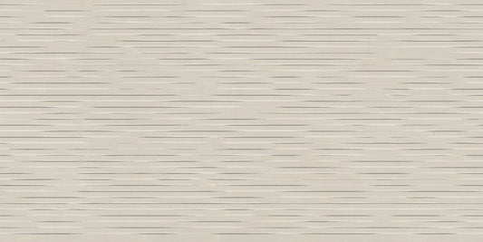 Sant'agostino Iki Onda Ivory 60x120 cm Naturale minimale ufficiale Ceramica Sant’Agostino