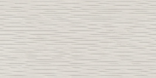 Sant'agostino Iki Onda Light 60x120 cm Naturale minimale ufficiale Ceramica Sant’Agostino