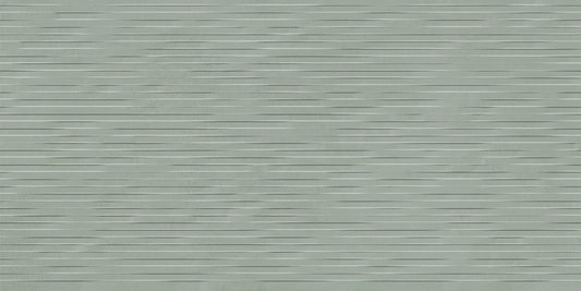 Sant'agostino Iki Onda Sage 60x120 cm Naturale minimale ufficiale Ceramica Sant’Agostino