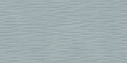 Sant'agostino Iki Onda Sky 60x120 cm Naturale minimale ufficiale Ceramica Sant’Agostino