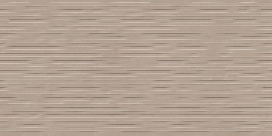 Sant'agostino Iki Onda Sand 60x120 cm Naturale minimale ufficiale Ceramica Sant’Agostino