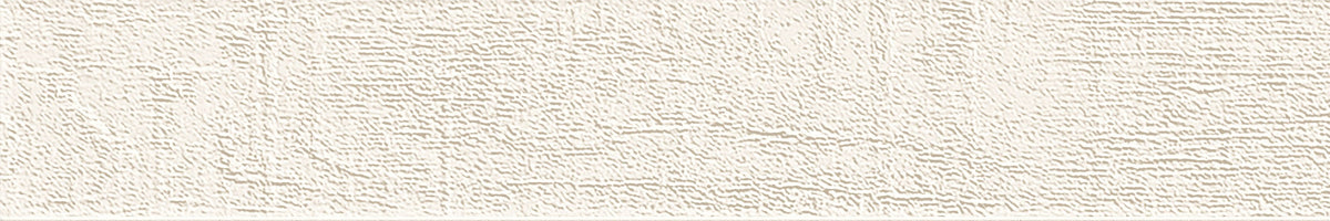Sant'agostino Iki Wood Milk 5x30 cm Naturale minimale ufficiale Ceramica Sant’Agostino