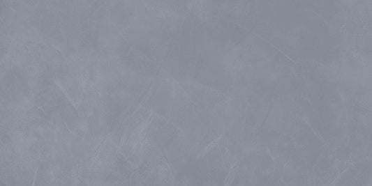 Sant'agostino Insideart Color Aqua 60x120 cm Soft minimale ufficiale Ceramica Sant’Agostino