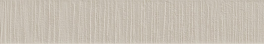 Sant'agostino Iki Wood Cement 5x30 cm Naturale minimale ufficiale Ceramica Sant’Agostino