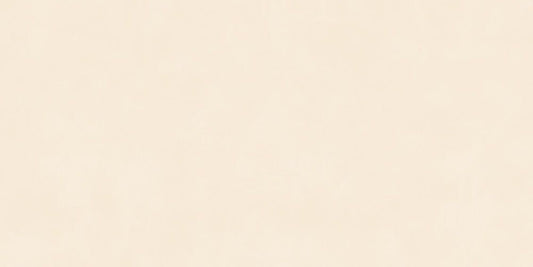 Sant'agostino Insideart Color Light 60x120 cm Naturale minimale ufficiale Ceramica Sant’Agostino