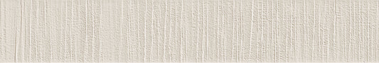 Sant'agostino Iki Wood Vanilla 5x30 cm Naturale minimale ufficiale Ceramica Sant’Agostino