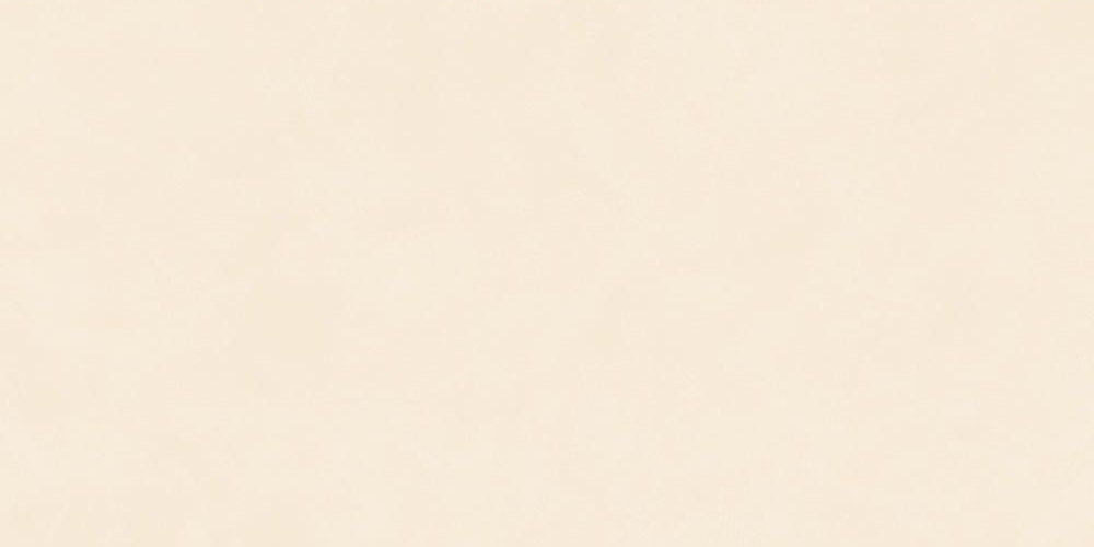 Sant'agostino Insideart Color Light 60x120 cm Soft minimale ufficiale Ceramica Sant’Agostino