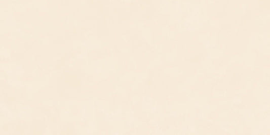 Sant'agostino Insideart Color Light 60x120 cm Soft minimale ufficiale Ceramica Sant’Agostino