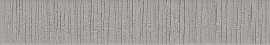Sant'agostino Iki Wood Smoke 5x30 cm Naturale minimale ufficiale Ceramica Sant’Agostino