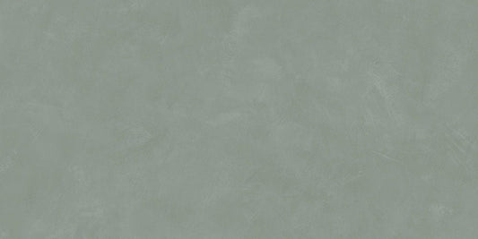 Sant'agostino Insideart Color Aloe 60x120 cm Soft minimale ufficiale Ceramica Sant’Agostino