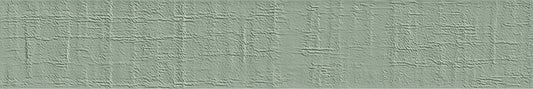 Sant'agostino Iki Wood Garden 5x30 cm Naturale minimale ufficiale Ceramica Sant’Agostino