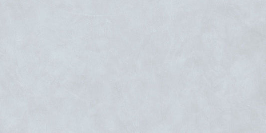 Sant'agostino Insideart Color Sky 60x120 cm Soft minimale ufficiale Ceramica Sant’Agostino
