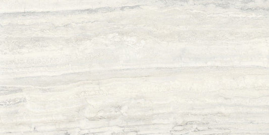 Sant'agostino Invictus White 90x180 cm Naturale minimale ufficiale Ceramica Sant’Agostino