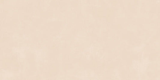 Sant'agostino Insideart Color Sand 60x120 cm Naturale minimale ufficiale Ceramica Sant’Agostino