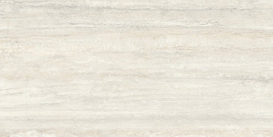 Sant'agostino Invictus Ivory 90x180 cm Naturale minimale ufficiale Ceramica Sant’Agostino