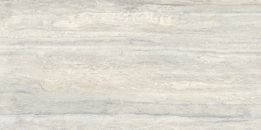 Sant'agostino Invictus Pearl 90x180 cm Kry lucido minimale ufficiale Ceramica Sant’Agostino