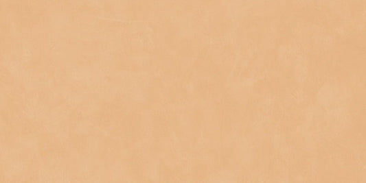 Sant'agostino Insideart Color Suns 60x120 cm Soft minimale ufficiale Ceramica Sant’Agostino