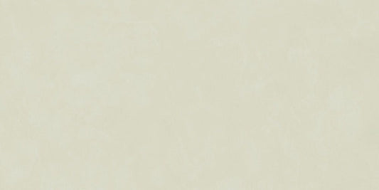 Sant'agostino Insideart Color Mint 60x120 cm Soft minimale ufficiale Ceramica Sant’Agostino