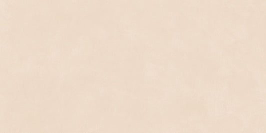 Sant'agostino Insideart Color Sand 60x120 cm Soft minimale ufficiale Ceramica Sant’Agostino