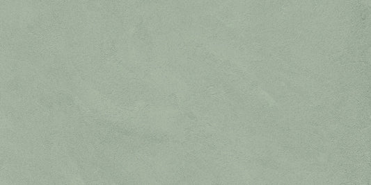 Sant'agostino Iro Agave 60x120 cm Naturale minimale ufficiale Ceramica Sant’Agostino