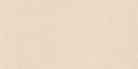 Sant'agostino Iro Ivory 60x120 cm Naturale minimale ufficiale Ceramica Sant’Agostino