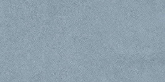 Sant'agostino Iro Navy 60x120 cm Naturale minimale ufficiale Ceramica Sant’Agostino