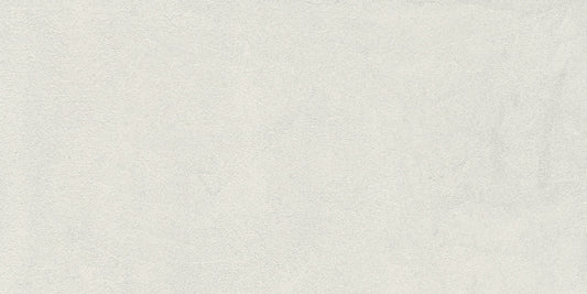 Sant'agostino Iro Pearl 60x120 cm Naturale minimale ufficiale Ceramica Sant’Agostino
