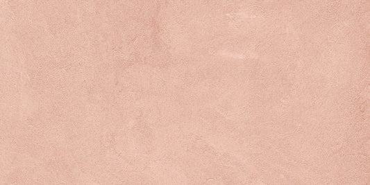 Sant'agostino Iro Rose 60x120 cm Naturale minimale ufficiale Ceramica Sant’Agostino