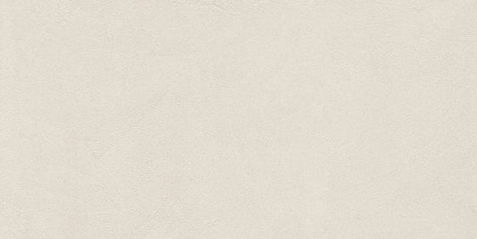 Sant'agostino Iro Sand 60x120 cm Naturale minimale ufficiale Ceramica Sant’Agostino