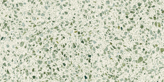 Sant'agostino Iro Next Agave 60x120 cm Silk minimale ufficiale Ceramica Sant’Agostino