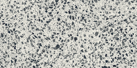 Sant'agostino Iro Next Black 60x120 cm Silk minimale ufficiale Ceramica Sant’Agostino