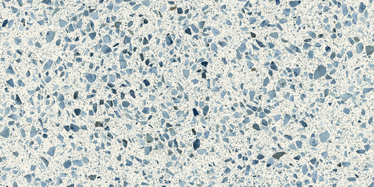 Sant'agostino Iro Next Navy 60x120 cm Silk minimale ufficiale Ceramica Sant’Agostino