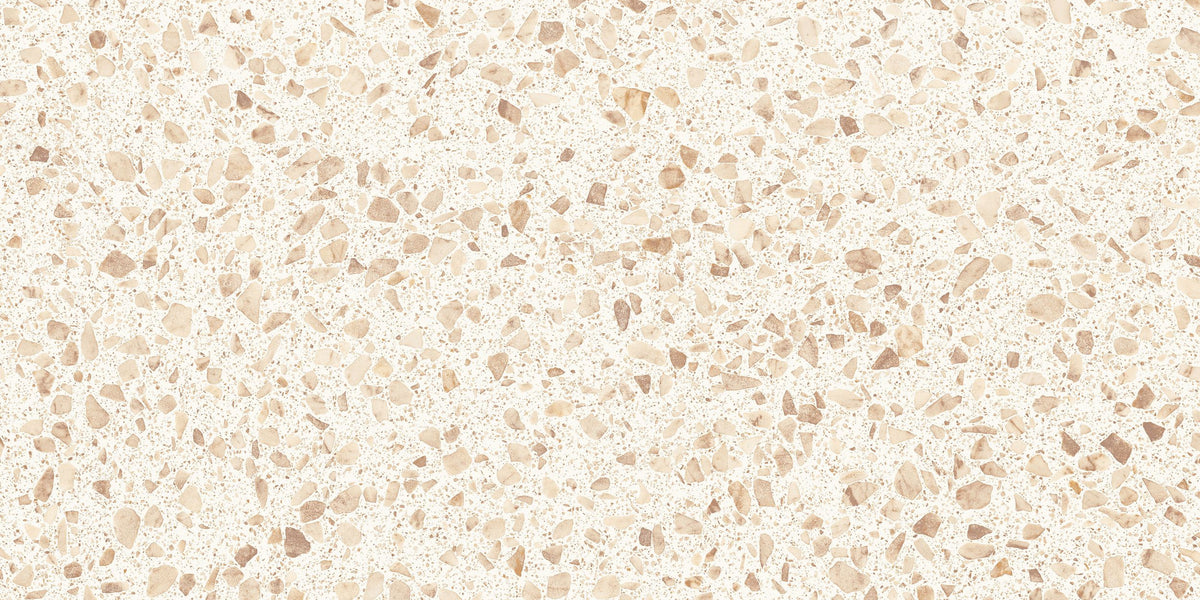 Sant'agostino Iro Next Sand 60x120 cm Silk minimale ufficiale Ceramica Sant’Agostino