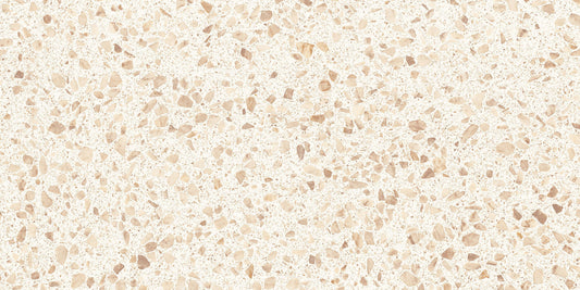 Sant'agostino Iro Next Sand 60x120 cm Silk minimale ufficiale Ceramica Sant’Agostino