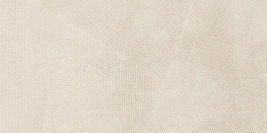 Sant'agostino Iro Decoro Stripe Sand 60x120 cm Naturale minimale ufficiale Ceramica Sant’Agostino