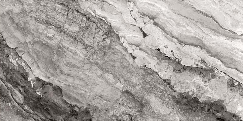 Sant'agostino Mystic Dark 90x180 cm Kry lucido minimale ufficiale Ceramica Sant’Agostino