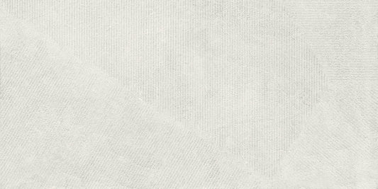 Sant'agostino Iro Decoro Stripe Pearl 60x120 cm Naturale minimale ufficiale Ceramica Sant’Agostino