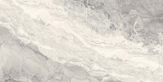 Sant'agostino Mystic Pearl 90x180 cm Kry lucido minimale ufficiale Ceramica Sant’Agostino