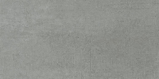 Sant'agostino Novart Grey 60x120 cm Grip R11 minimale ufficiale Ceramica Sant’Agostino