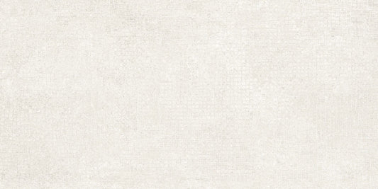 Sant'agostino Novart Light 60x120 cm Grip R11 minimale ufficiale Ceramica Sant’Agostino
